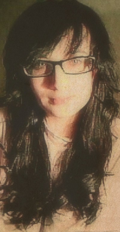 Юлия Мишанина | Нижний Новгород