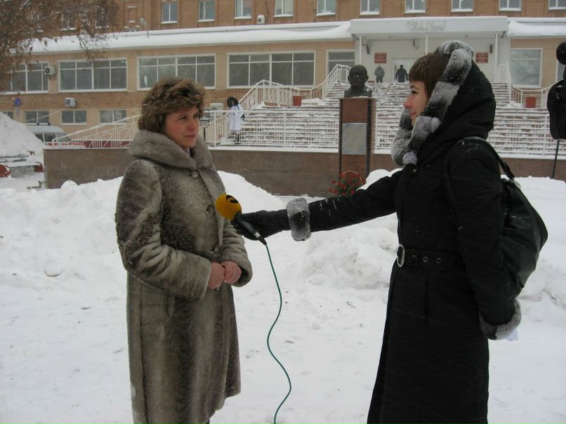 Анастасия Яралова | 