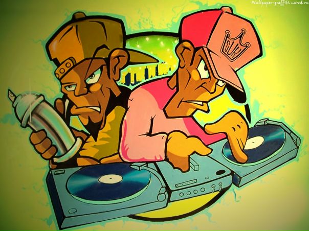 №29, Владислав Восколович, 124 года №29, Владислав Восколович, 124 года