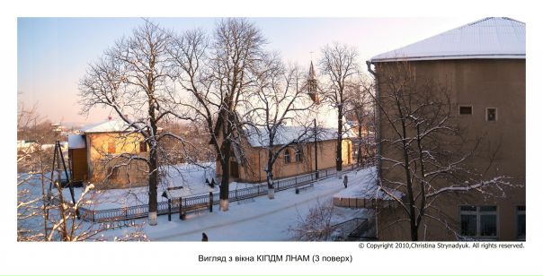№20, Христина Стринадюк, 33 года, Ивано-Франковск №20, Христина Стринадюк, 33 года, Ивано-Франковск