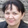 Аватар: Нурзиля Хуснутдинова