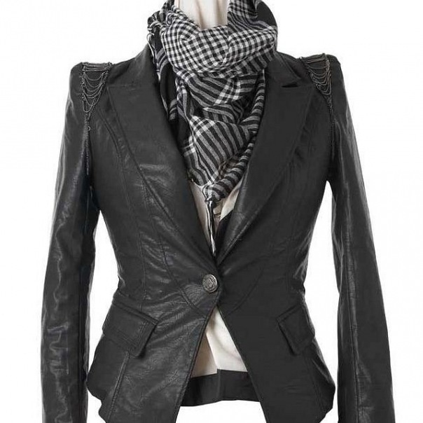 №11, Маша Токарева №11, Маша Токарева