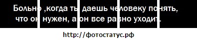 №7, Валерия Городецкая, 33 года, Днепр (Днепропетровск) №7, Валерия Городецкая, 33 года, Днепр (Днепропетровск)
