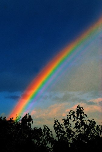 Фатыма Шайрисланова | Уфа