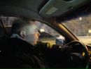Фотография Антон Сердюков