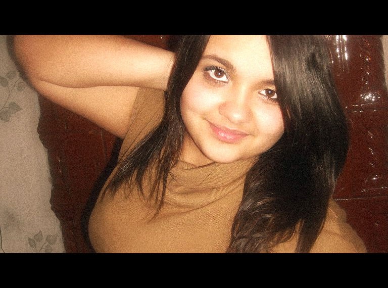 Инесса Нечеснюк | Ровно