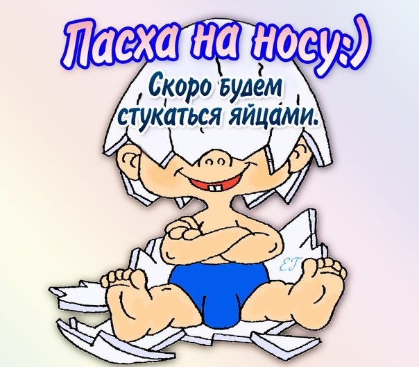 Каролина Луга | Санкт-Петербург