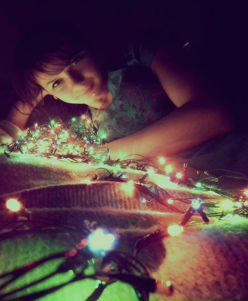 №110, Дарья Коваль, Каменское / Днепродзержинск №110, Дарья Коваль, Каменское / Днепродзержинск