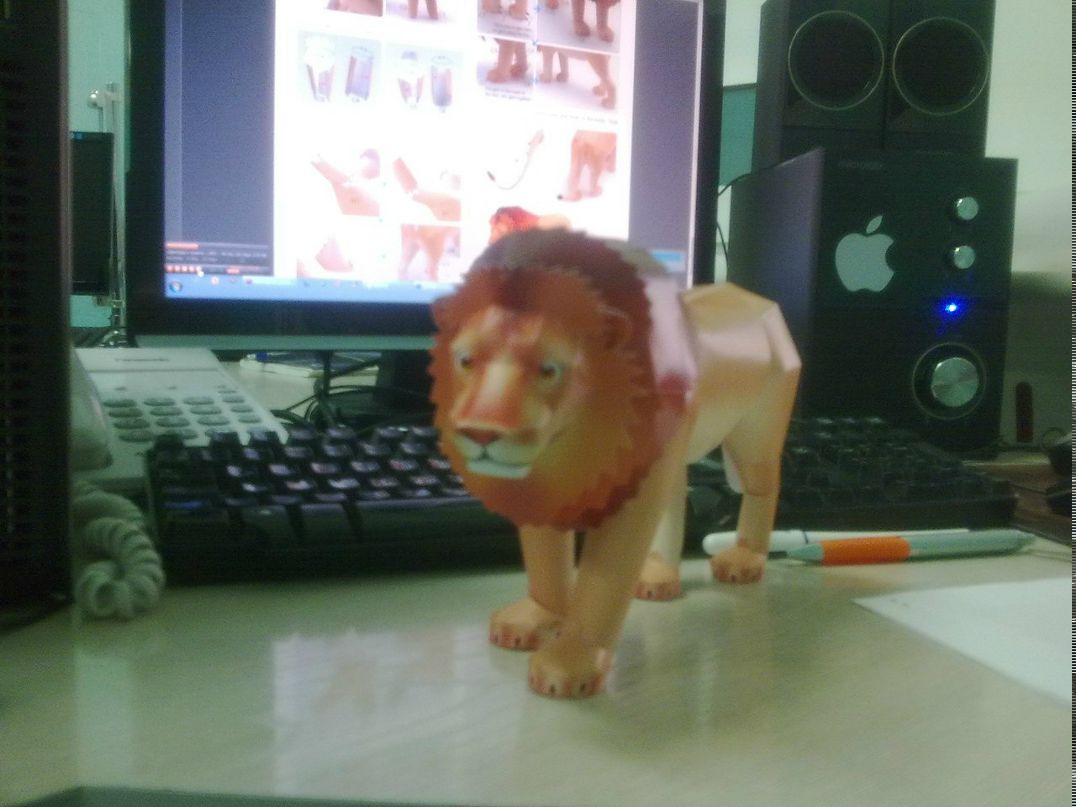 Сергей Киселёв | Костанай