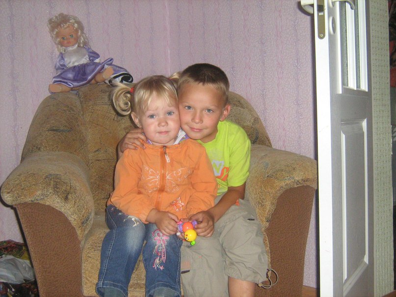 Людмила Белякова | Чагода (деревня)