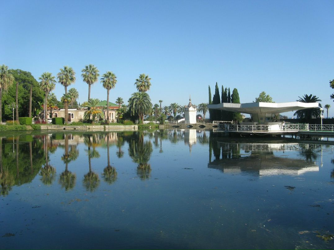 Данил Илюшин Александрович | Самара