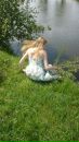 Фотография Мария Воробьева