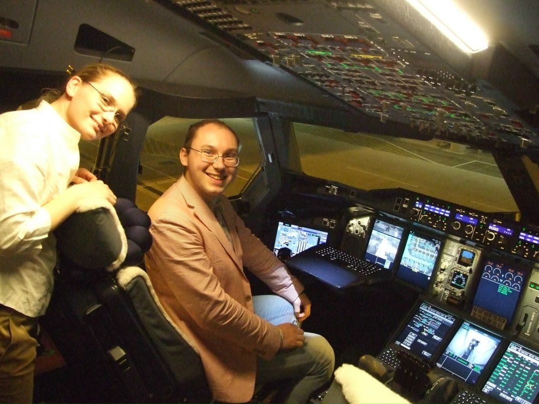 Артем Камнев Kamnium | Москва