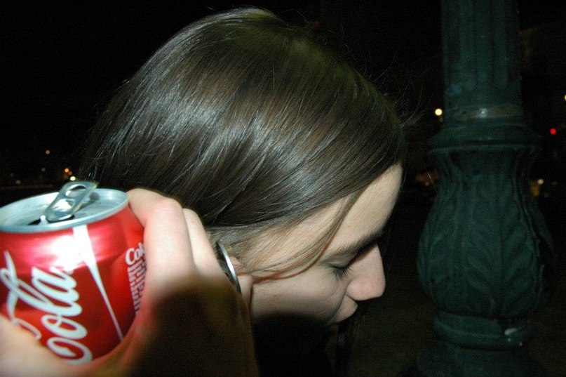 Sofia Ляхович | Piraeus