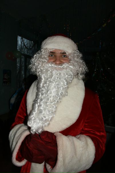 №15, Женя Симоненко №15, Женя Симоненко