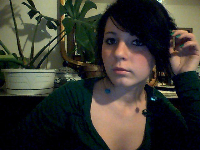 Yulia Pylypchuk | Azzate