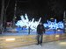 Юрий Каминский фотография #21