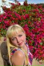 Фотография Анастасия Логинова