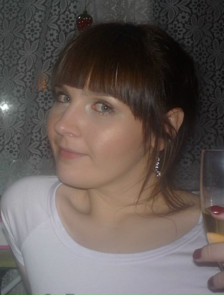 №103, Юлия Слышанова-Шушарина, 41 год, Куйбышев №103, Юлия Слышанова-Шушарина, 41 год, Куйбышев