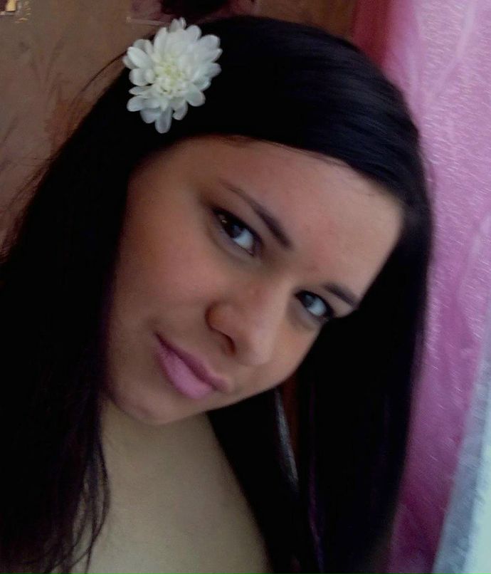 Юлия Шалько | Черкассы