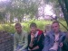 Иван Беляков фотография #50 (источник - https://vk.com/id66495824)