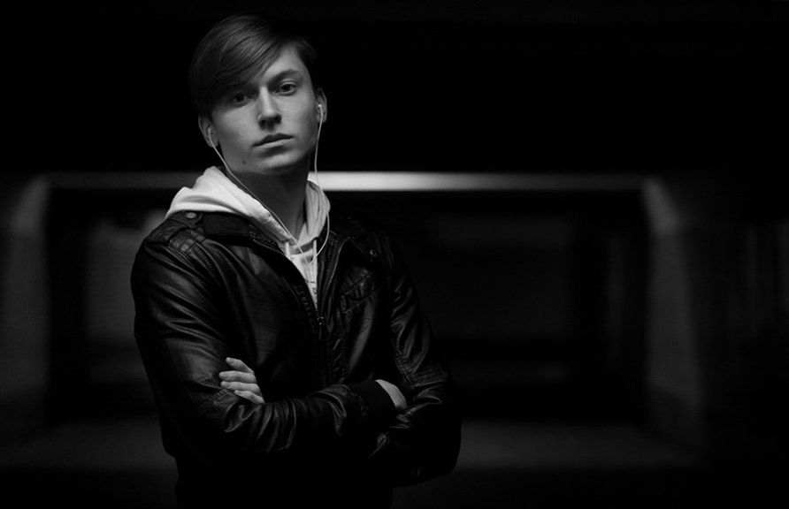 №66, Григорий Жариков, 35 лет, Днепр (Днепропетровск) №66, Григорий Жариков, 35 лет, Днепр (Днепропетровск)