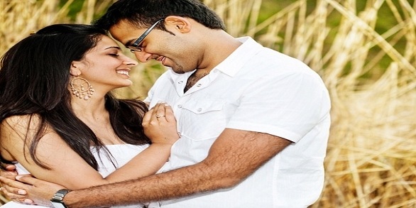 №37, Рания Исмагилова, Казань №37, Рания Исмагилова, Казань