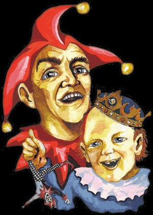 Борис Кока | Potsdam