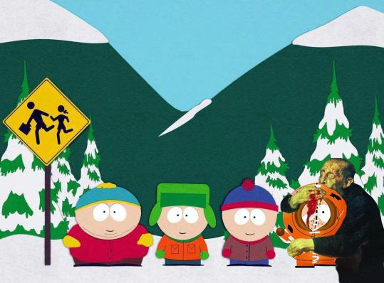 Мария Грекова | Washington, D.C.