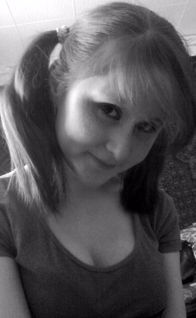 Татьяна Демидова | Ижевск