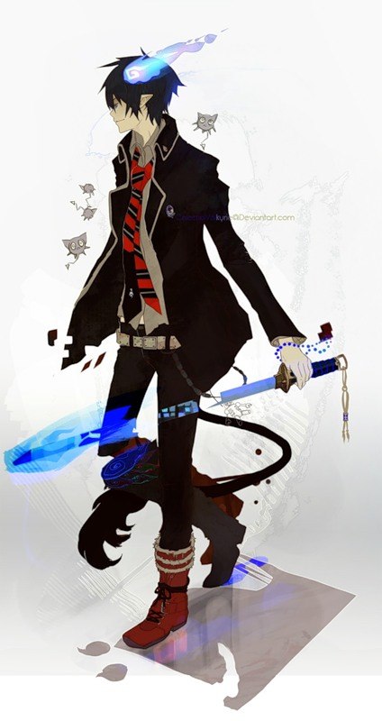 Михаил Исаев | Старый Оскол