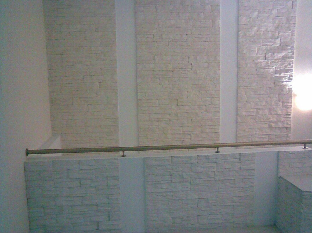 Таня Пшеничная | Днепр (Днепропетровск)