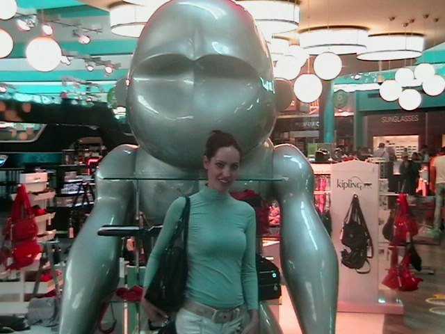 Евгений Врабий | Одесса