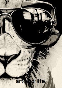 Данила Нациевский | Челябинск