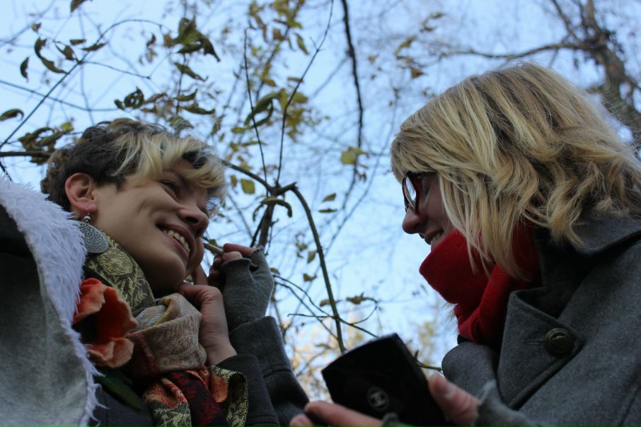 №104, Виктория Синица, 19.6.1986 №104, Виктория Синица, 19.6.1986