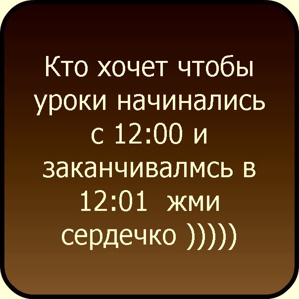 Данил Портнов | 