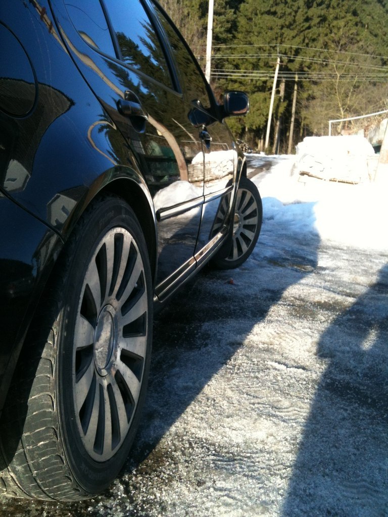 Кирюшка Ильин | Санкт-Петербург