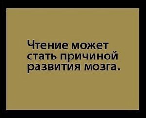 Всеволод Ерышев Seffko | Херсон