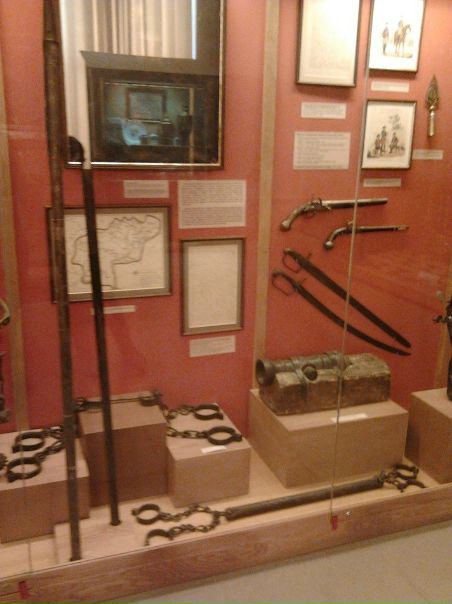 №26, Марина Королева, 25 лет, Реж №26, Марина Королева, 25 лет, Реж