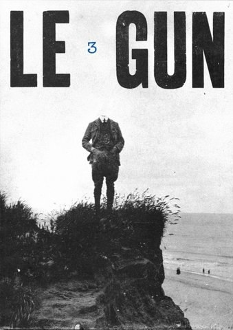 Джек Коханцi та Бетсi тер' | Portishead