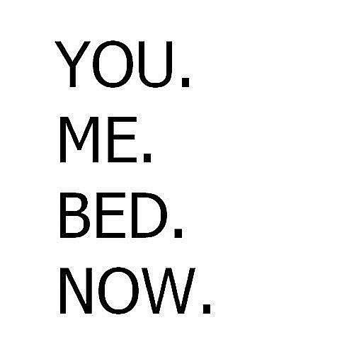 Стас Кириллов | Харьков