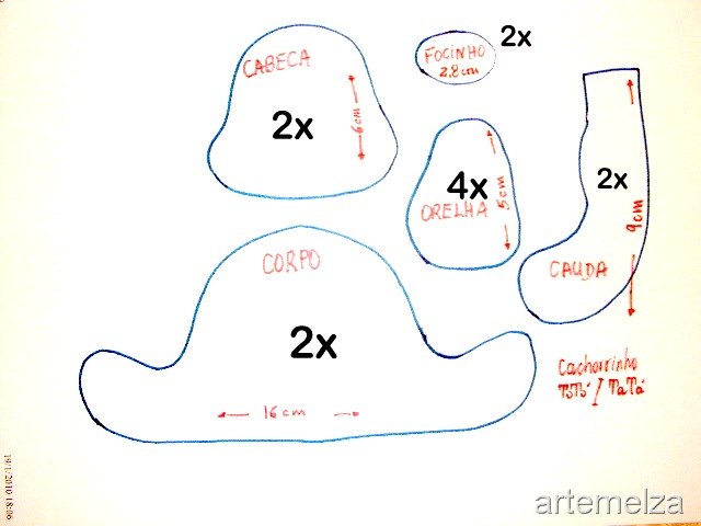 Елена Иванова ♥ | Санкт-Петербург