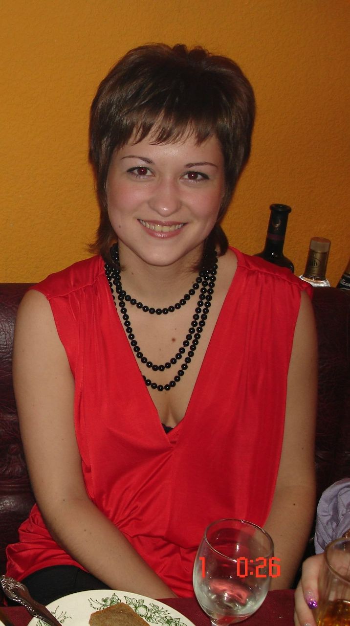 Татьяна Хомчик | Великий Новгород