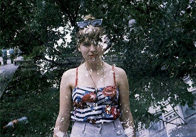 №13, Khrystyna Shmatok, 05.12, Киев №13, Khrystyna Shmatok, 05.12, Киев