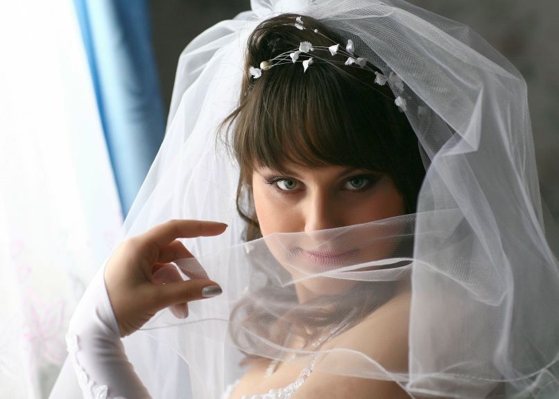 Алёна Тарасова | Макеевка