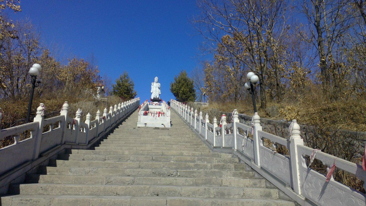 Игорь Васильев | Москва