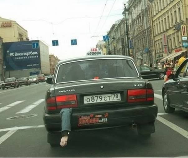 Лёха Яковлев | Ерцево