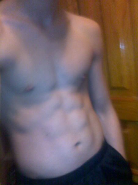 №22, Дима Омельченко, Тарасовка №22, Дима Омельченко, Тарасовка