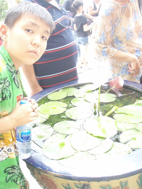 №30, Sultan Abdykulov, Алматы, Казахстан №30, Sultan Abdykulov, Алматы, Казахстан