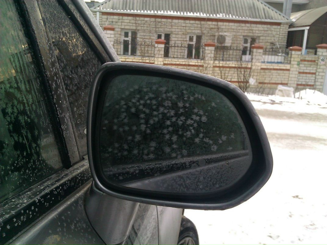 Константин Константинов Uman | Новороссийск